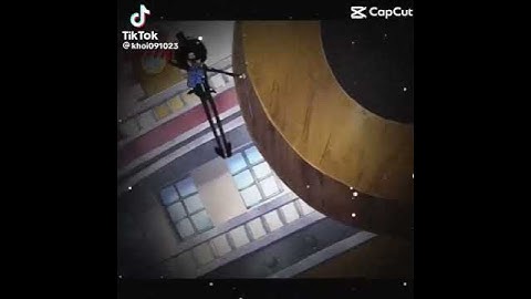 Chopper , Brook ăn trái ác quỷ nhảy xuống biển cứu luffy Franky ; trời ơi có biết bơi đâu mà nhảy 😗😎