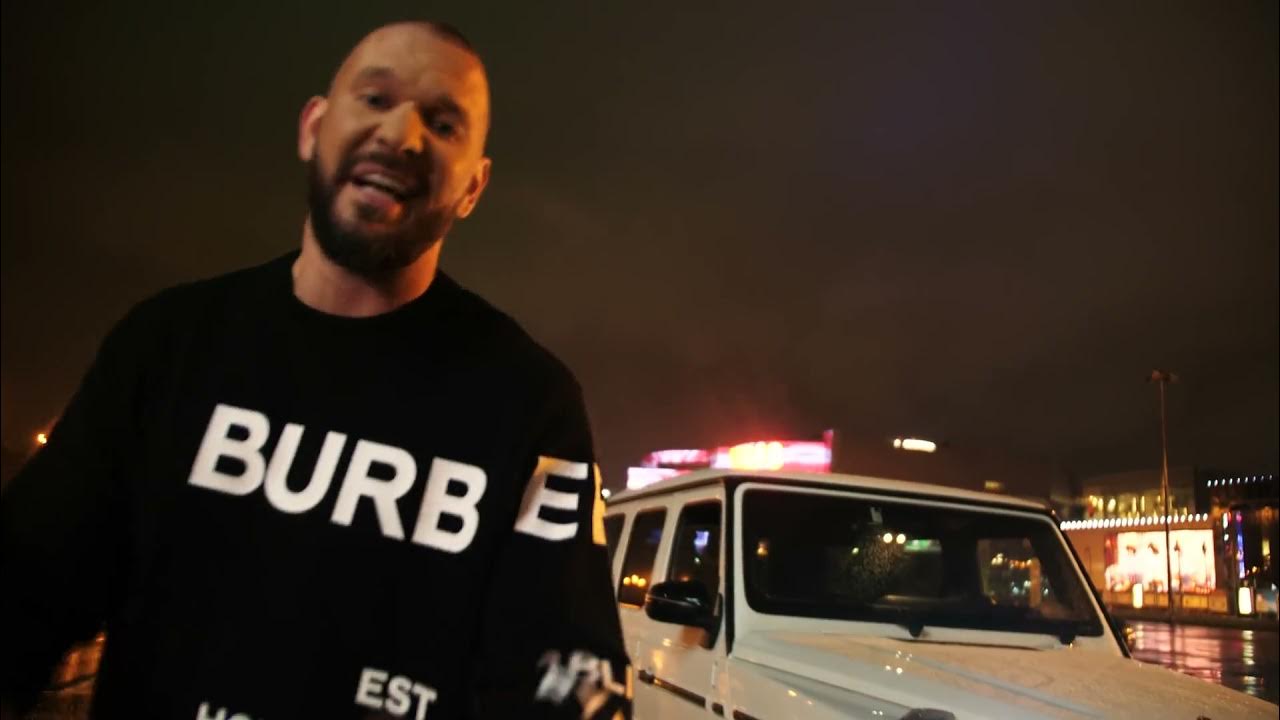 Подгрузило. Loc dog подгрузило. Лок дог подгрузило текст. Дог подгрузило. Лок дог.