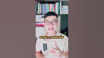 Hết đ.au răng với lá trầu không | Shop Ông Bố Bỉm Sữa 9x