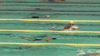 20130526 JAPAN OPEN 200Br予選 池下 尊惇
