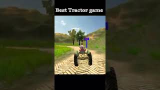 #shorts Best Tractor Hill Area driving game|| 🔥🔥🔥🔥 ||#viral #2022 screenshot 4