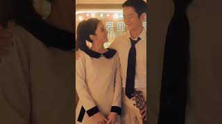 Famous Shy haein Infront of jisoo 🙈❤️ #haesoo #jisoo #haein #junkyumanwol #kpop Wealth