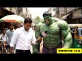 Hulk vs Venom Fight 🔥 | Full Battle Scene | Marvel Epic Showdown
