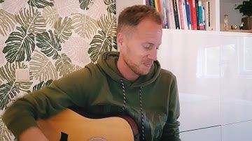 Geluk komt nooit alleen (ode aan de zorg)