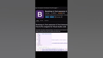 Must Have VS Code Extensions Part 2  #part1  #coding #programming #vscode #extension  #shorts
