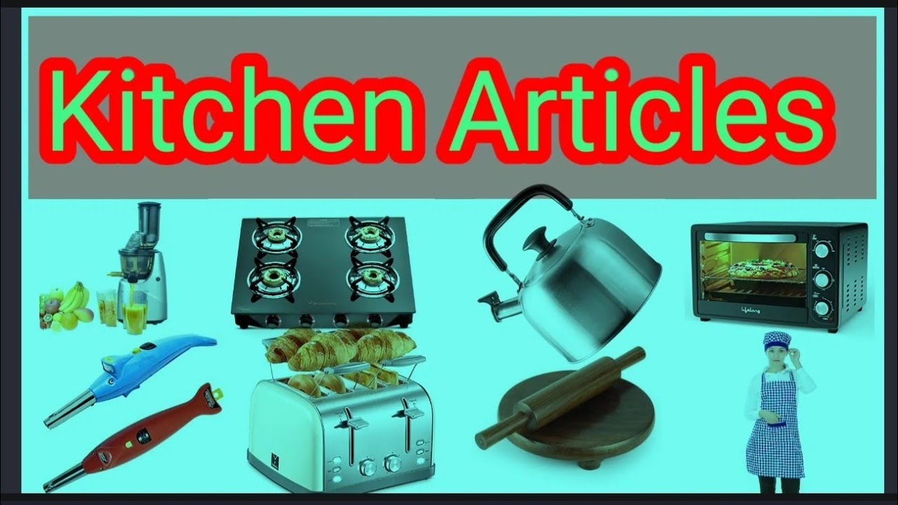 kitchen-articles-name-for-kitchen-items-kitchen-utensils