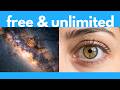 The BEST AI For 4K Images Free Fast 