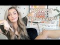 IUD Experience *Honest* One Year Copper IUD Experience