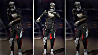 PRESET AM 🎟 || SOUND KANE CC HD 😎 || LAGI TREND DI TIKTOK || DJ IMUT AISYAH X MAMA BALE BALE 🎶🎧