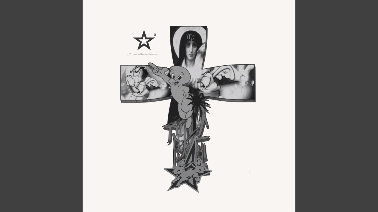 2026 October Best New Albums