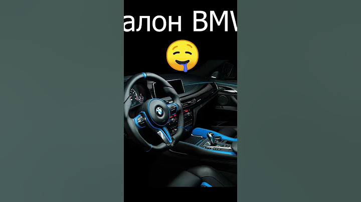 Мерседес или бмв /BMW VS MERSEDES/#мерседес#бмв -#bmw #mercedes #мерседес MERSEDES #бмв #бмх #БМВ