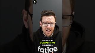 This Is Why Businesses Still Buy Backlinks #linkbuilding #backlinks #SEO