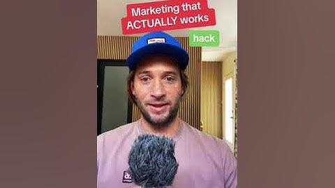 How To Target Members Of Facebook Group With Facebook Ads