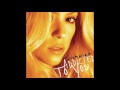 Shakira - Addicted To You (DJ Chus Short Radio Edit) [Audio]