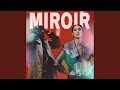 Miroir