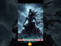Har Har Shambhu Shiv Mahadeva | sanand manand vane | Abhilipsa Panda | Jeetu Sharma | shiv stotra