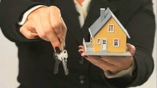 Wolf Real Estate Group, Robert Wolf