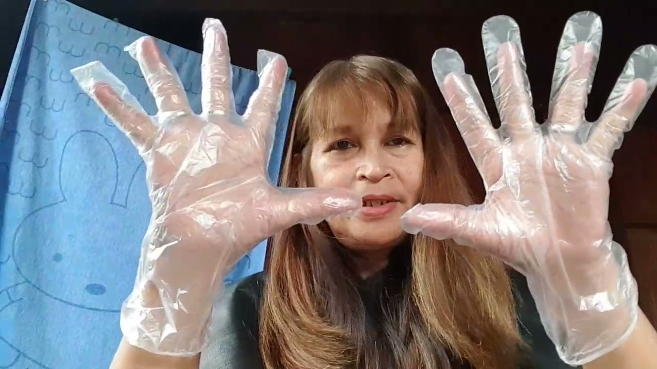 Pakulay si beng ng buhok Dark blond Bremod.