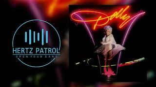Dolly Parton  Sandy&#39;s Song    432hz