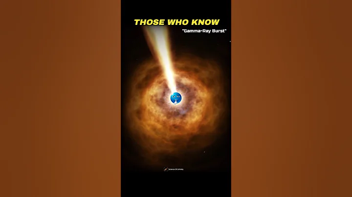 The Sun 💀☠️ #Shorts #Sun #Earth #Space #Science #Universe