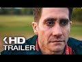 Wildlife (2018) Official Movie Trailer 🎬