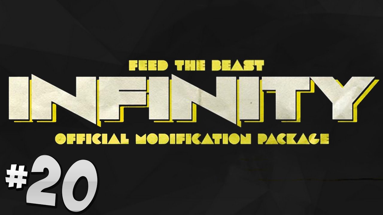 Ftb Infinity Ep 20 Converting Eu To Rf World You Ftb Infinity Ep 20 Converting Eu To Rf World