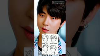 Download Lagu Hwang in yeop in different hairstyle✨️ #hwanginyeop #kdrama #shorts MP3