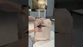 Валіза | Шоурум у Києві  👉 Instagram: @Valiza_ua