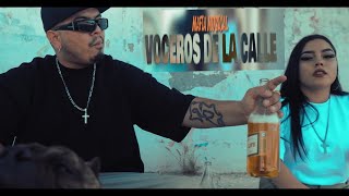 Mafia Musical $-plomo-"Voceros de la calle" s-plomo ft @PincheShola @Theminarecords #rap #viral