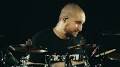 Profile Picture of Fall Into Your Hands (Alex Bent Drum Playthrough @ The Hangar)on Google