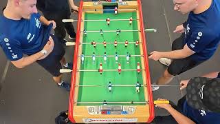 CNFT1 - Montreuil - OD - Qual. - Redon Huchet - Bourgeaux Barbey