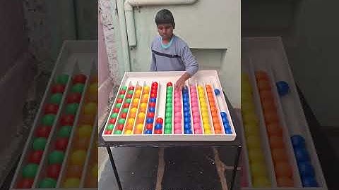 10 minutes everyday sharp your brain 