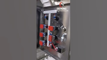 Double loading tank hopper explosion proof motor Z type lifting elevator feeding machine