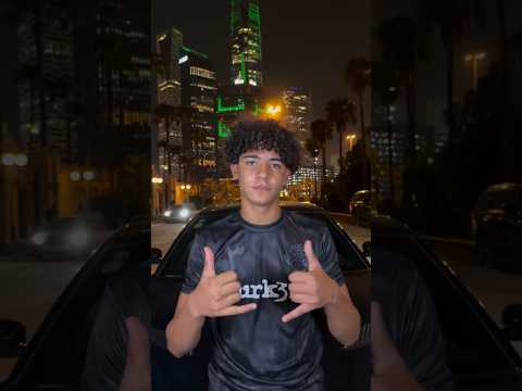 شاهد اخر ضهور لكرستيانو جونيور ابن الأسطورة كريستيانو رونالدو في الرياض