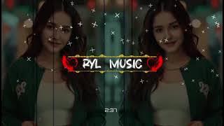 Da muhabat arman ma yara pora kige/pashto full popular song 2025