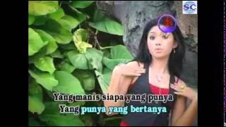 Ratna Antika - Siapa yang Punya