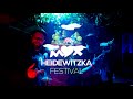 Maytrixx  heidewitzka festival 2021 live