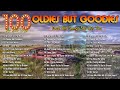 Golden Oldies Greatest Hits 50s 60s 70s | Legendary Old Music ever - Elvis, Engelbert, Paul Anka