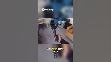 Smart Prosthetic Hand  Control Grips with an App!