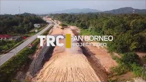 Construction Project video | Aerial monthly progress | Commercial