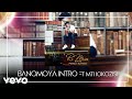 Prince Kaybee - Banomoya (Audio / Intro) ft. Mthokozisi