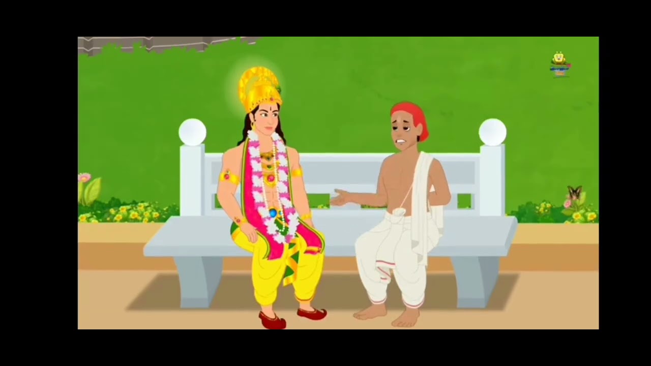 January 22 2024 YouTube january-22-2024-youtube