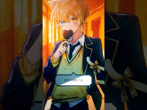 Seven's Proud 【セブプラ】 - YouTube