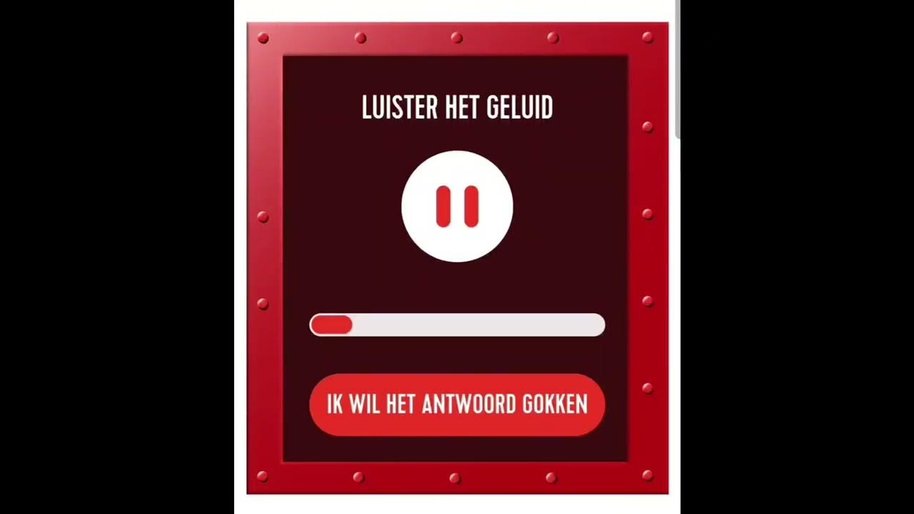 QMusic Het Geluid 2023 op repeat! Vanaf maandag 31 juli 2023a YouTube