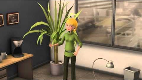 The Exploitation of the Helpless Intern