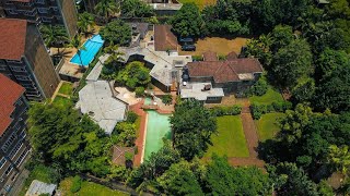1 1 Acres Land for sale in Riverside F