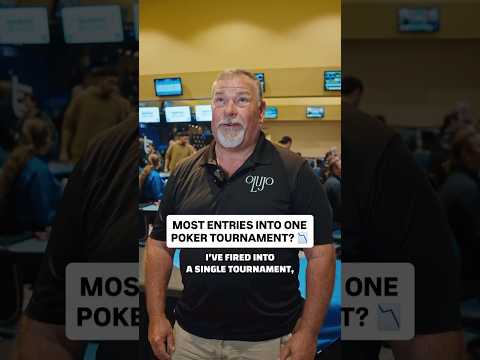 Hva er en Vox Casino Turnering?