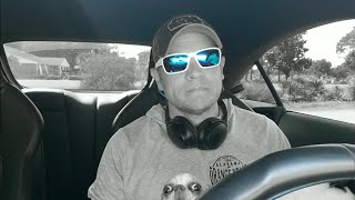 The Best & Worst Car Video Ever Pewdiepie Retracts His Donation