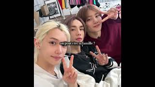 #kpop @Jinii-x-hwang @little_innie @Sofia_girlyworld214