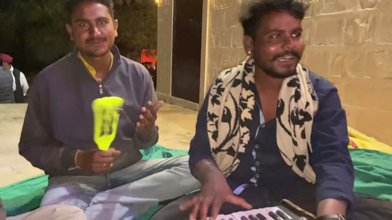 केशरियो न्यू ट्रैडिगं सोंग सिंगर महेंद्र राणा बूड़किया सुपरहिट सोंग